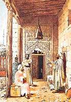 ohamdi.jpg (9441 bytes)